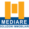 mediare soluzioni immobiliari