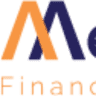 Mediare Financieel Advies