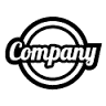 Media Road Co.,Ltd