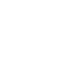 mediarox UG (haftungsbeschränkt)