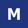 Mediasard