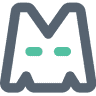 Media Service