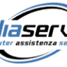 MEDIA SERVICE SRL
