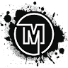 Media Shack LLC