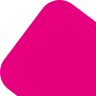 Mediasign Coevorden