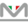 MEDIASTILE