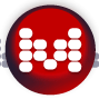 Mediastore Music Shop