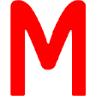 Media Store