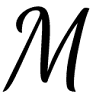 Mediasu Oy