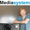 Mediasystem Vertriebs-GmbH