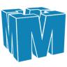 Mediasystem GmbH