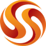 Media Systems Advertising Agency