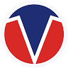 CV. MEDIATAMA SOLO