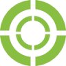 Target Media Advertising Agency