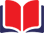 Media library of Luanda, Rema