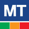 MediaTech Central Europe, Inc.