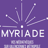 Mediatheque d'Anzin