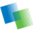 Médiathèque Condorcet Bouguenais