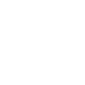Médiathèque de Canéjan