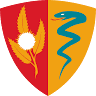 Médiathèque De Châtenay-Malabry