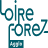 Médiathèque Loire Forez - Montbrison