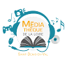 Médiathèque de La Loire