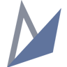 Mediation Wien