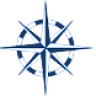 Mediation Services of Southern Florida, Inc.
