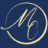 Mediation & Counseling Consultants, inc.