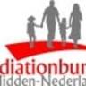 Mediator Huizen - Mediation bij scheiding