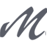 Media Trade Ltd