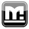 Mediatronik