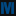 Media Valley : Werbe- & Kreativagentur