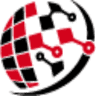 Media Veneto