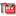Média Voltagem