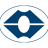 Mediawall Srl