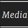 MediaWedding.ro