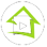 Media West Realty