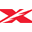 MediaXpress