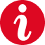 Medibank Geraldton Agent