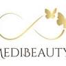 Medibeauty s.r.o