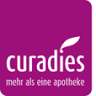 Medic-Apotheke im ELBEPARK Dresden