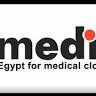 Egypt for medical Clothes - medic