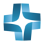 Médica Norte