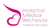 Medica Bethesda