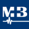 Médica Bosco