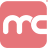 Médica Campestre