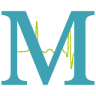Medica Empresarial