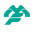 MEDICA FILTER spol. s.r.o.