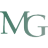 MG Medical Center